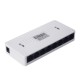 EDUP EP-SG7811 8 port 10/100M RJ45 EDUP EP-SG7811 8 port 10/100M RJ45