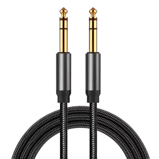 ATC 6.35 ST/ 6.35 ST 3 Poles Electric Guitar 5.0m ATC 6.35 ST/ 6.35 ST 3 Poles Electric Guitar 5.0m