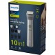PHILIPS MG5920/15 Πολυλειτουργικό Trimmer PHILIPS MG5920/15 Πολυλειτουργικό Trimmer