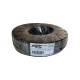 ATC Στροφείο Δικτύου ATC-620 UTP CAT6 PET 100m Εξωτερικό ATC Στροφείο Δικτύου ATC-620 UTP CAT6 PET 100m Εξωτερικό