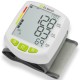 Dr. Senst BP880W Ψηφιακό Πιεσόμετρο Καρπού με ανίχνευση Αρρυθμίας Dr. Senst BP880W Ψηφιακό Πιεσόμετρο Καρπού με ανίχνευση Αρρυθμίας
