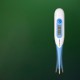 Dr. Senst DET-4333 Ψηφιακό Θερμόμετρο Μασχάλης Dr. Senst DET-4333 Ψηφιακό Θερμόμετρο Μασχάλης