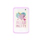XO H150 Kids Smart 2G Cell Phone 2.8' Screen 30W Pixel White+Purple XO H150 Kids Smart 2G Cell Phone 2.8' Screen 30W Pixel White+Purple
