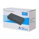 EDUP EP-SG7811 8 port 10/100M RJ45 EDUP EP-SG7811 8 port 10/100M RJ45
