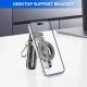 XO SS22 4-in-1 Μαγνητικό Πολυλειτουργικό Bluetooth Selfie Stick XO SS22 4-in-1 Μαγνητικό Πολυλειτουργικό Bluetooth Selfie Stick