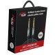 ATC 6.35 ST/ 6.35 ST 3 Poles Electric Guitar 5.0m