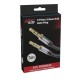 ATC HQ 3.5mm M / M Cable 3m ATC HQ 3.5mm M / M Cable 3m
