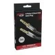 ATC HQ 3.5mm M / M Cable 3m ATC HQ 3.5mm M / M Cable 3m