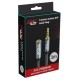 ATC HQ 3.5mm M/ F Cable 3m ATC HQ 3.5mm M/ F Cable 3m