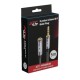 ATC HQ 3.5mm M/F Cable 5m ATC HQ 3.5mm M/F Cable 5m