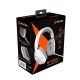 Meetion BTH012 2.4G Bluetooth Gaming Ακουστικά Λευκό Meetion BTH012 2.4G Bluetooth Gaming Ακουστικά Λευκό