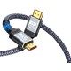 ATC HDTV 2.1V 8K 60HZ 48Gbps 5m ATC HDTV 2.1V 8K 60HZ 48Gbps 5m
