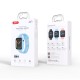 XO H140 Kids Smart 4G ρολόι μπλε XO H140 Kids Smart 4G ρολόι μπλε