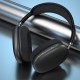 XO BE25 Bluetooth Μαύρο XO BE25 Bluetooth Μαύρο