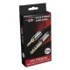 ATC HQ 3.5mm ST / 6.35 ST 2.0m Cable ATC HQ 3.5mm ST / 6.35 ST 2.0m Cable
