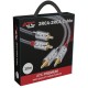 ATC HQ 2xRCA / 2xRCA Cable 10m ATC HQ 2xRCA / 2xRCA Cable 10m