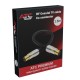 RF Cable 1.5m ATC HQ RF Cable 1.5m ATC HQ