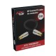RF Cable 3m ATC HQ RF Cable 3m ATC HQ