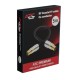 RF Cable 5m ATC HQ RF Cable 5m ATC HQ