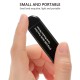 Μετατροπέας USB 2in1 Micro Card Reader