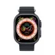 XO M9 Ultra Wireless Charging Smart Sports Call Watch (Μαύρο) XO M9 Ultra Wireless Charging Smart Sports Call Watch (Μαύρο)