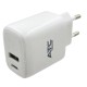 ATC-CH6 PD FAST CHARGER 20W ATC-CH6 PD FAST CHARGER 20W