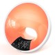 EDUP A90 Wake up light alarm clock EDUP A90 Wake up light alarm clock