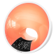 EDUP A90 Wake up light alarm clock EDUP A90 Wake up light alarm clock