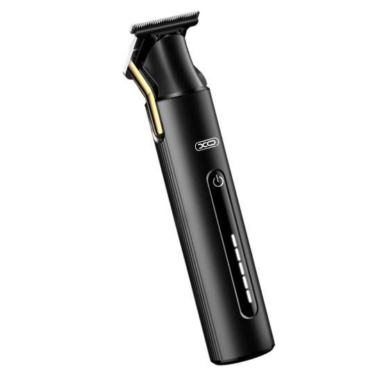 XO CF20 Smart Ηλεκτρική Κουρευτική Μηχανή XO CF20 Smart Ηλεκτρική Κουρευτική Μηχανή