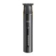 XO CF20 Smart Ηλεκτρική Κουρευτική Μηχανή XO CF20 Smart Ηλεκτρική Κουρευτική Μηχανή