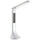 Avide LED Φωτιστικό Γραφείου με Ημερολόγιο Άσπρο 5W Avide LED Φωτιστικό Γραφείου με Ημερολόγιο Άσπρο 5W