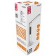 Avide LED Φωτιστικό Γραφείου με Ημερολόγιο Άσπρο 5W Avide LED Φωτιστικό Γραφείου με Ημερολόγιο Άσπρο 5W