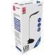 Avide LED Φωτιστικό Γραφείου με Μανταλάκι Μαύρο 1.5W Avide LED Φωτιστικό Γραφείου με Μανταλάκι Μαύρο 1.5W