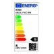 Avide LED Φωτιστικό Γραφείου Αναδιπλούμενο DC 5V 8W Avide LED Φωτιστικό Γραφείου Αναδιπλούμενο DC 5V 8W