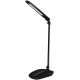 Avide LED Φωτιστικό Γραφείου με Ντίμερ Αφής Μαύρο 10W Avide LED Φωτιστικό Γραφείου με Ντίμερ Αφής Μαύρο 10W