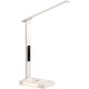 Avide Φωτιστικό Γραφείου LED QI Mona 7W Avide Φωτιστικό Γραφείου LED QI Mona 7W