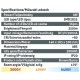Avide LED Φωτιστικό Γραφείου Δερμάτινο με Ημερολόγιο Καφέ 6W Avide LED Φωτιστικό Γραφείου Δερμάτινο με Ημερολόγιο Καφέ 6W