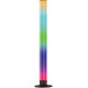 Avide Φωτιστικό Δαπέδου Gamer 5W RGB+IC με Τηλεχειριστήριο Avide Φωτιστικό Δαπέδου Gamer 5W RGB+IC με Τηλεχειριστήριο