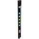 Avide LED Φωτιστικό Δαπέδου Γωνίας RGB 8W RGB+IC με Τηλεχειριστήριο Avide LED Φωτιστικό Δαπέδου Γωνίας RGB 8W RGB+IC με Τηλεχειριστήριο