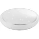 Avide LED Πλαφονιέρα Oyster IP44 Alice 24W 380*110mm NW 4000K Avide LED Πλαφονιέρα Oyster IP44 Alice 24W 380*110mm NW 4000K