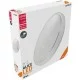 Avide LED Πλαφονιέρα Oyster IP44 Alice 24W 380*110mm NW 4000K Avide LED Πλαφονιέρα Oyster IP44 Alice 24W 380*110mm NW 4000K