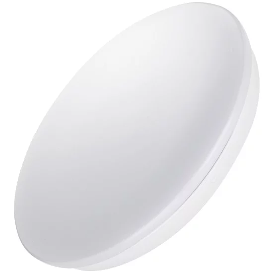 Avide LED Μοντέρνα Πλαφονιέρα Οροφής Emma 24W 375*50mm NW 4000K Avide LED Μοντέρνα Πλαφονιέρα Οροφής Emma 24W 375*50mm NW 4000K
