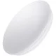 Avide LED Μοντέρνα Πλαφονιέρα Οροφής Emma 24W 375*50mm NW 4000K Avide LED Μοντέρνα Πλαφονιέρα Οροφής Emma 24W 375*50mm NW 4000K