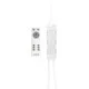 Avide LED Φωτιστικό Οροφής Design Τροφοδοτικό 2.4G 40W-80W TUYA Avide LED Φωτιστικό Οροφής Design Τροφοδοτικό 2.4G 40W-80W TUYA