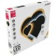 Avide Μοντέρνα Πλαφονιέρα Οροφής LED Coeur 74W Avide Μοντέρνα Πλαφονιέρα Οροφής LED Coeur 74W