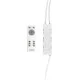 Avide LED Φωτιστικό Οροφής Design Τροφοδοτικό 2.4G 80W-120W TUYA Avide LED Φωτιστικό Οροφής Design Τροφοδοτικό 2.4G 80W-120W TUYA