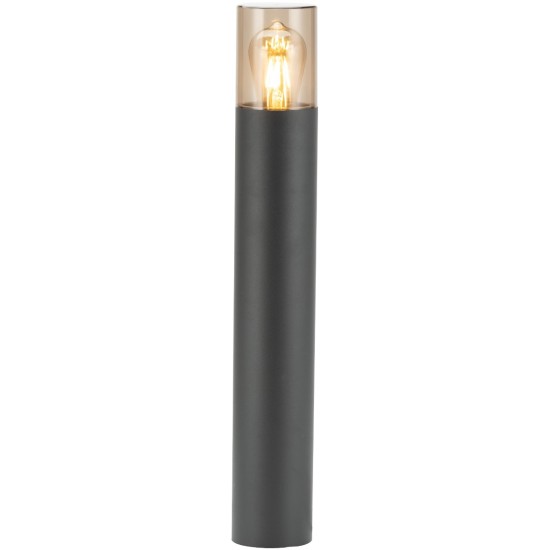 Avide Εξωτερικό Φωτιστικό Κήπου Athen 1xE27 IP54 500mm Avide Εξωτερικό Φωτιστικό Κήπου Athen 1xE27 IP54 500mm