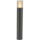 Avide Εξωτερικό Φωτιστικό Κήπου Athen 1xE27 IP54 500mm Avide Εξωτερικό Φωτιστικό Κήπου Athen 1xE27 IP54 500mm