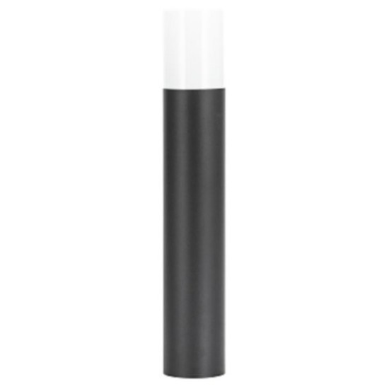 Avide Εξωτερικό Φωτιστικό Κήπου Athen 1xE27 IP54 500mm Avide Εξωτερικό Φωτιστικό Κήπου Athen 1xE27 IP54 500mm