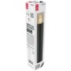 Avide Εξωτερικό Φωτιστικό Κήπου Athen 1xE27 IP54 500mm Avide Εξωτερικό Φωτιστικό Κήπου Athen 1xE27 IP54 500mm